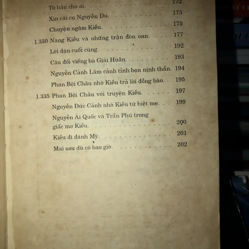 Kho tàng truyện cười Việt Nam tập 5  790509