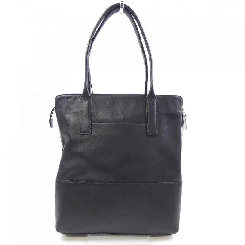 Túi ANIARY - Hàng hiệu Chính hãng 903039