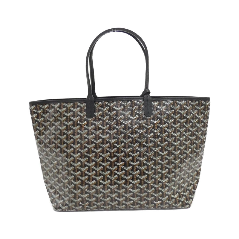 【Sản phẩm chưa sử dụng】Túi Goyard Saint Louis PM AMA LOUIS PM 608858