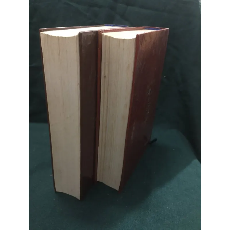 Kim Bình Mai 960209