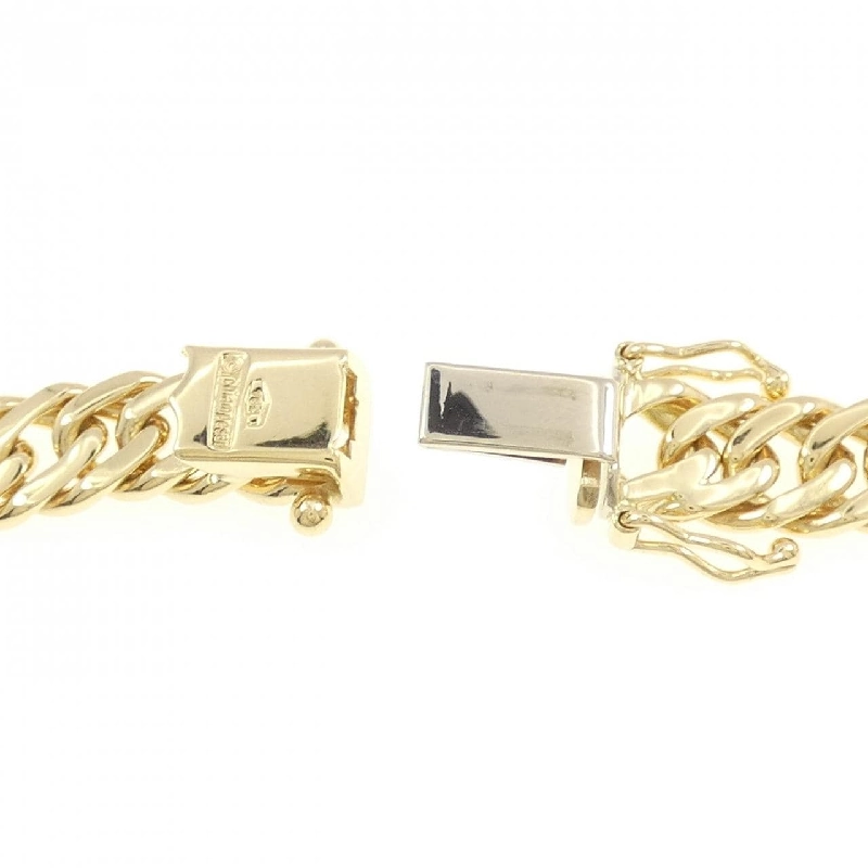 Nhẫn Campazan 750YG - Hàng hiệu Authentic 844137