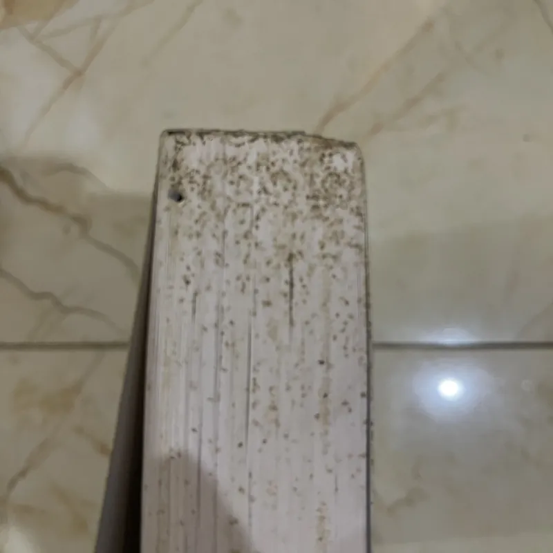 Anh em nhà Karamazov 748607