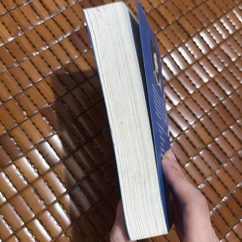 Say sắc - Lưu Tiểu Xuyên 518913
