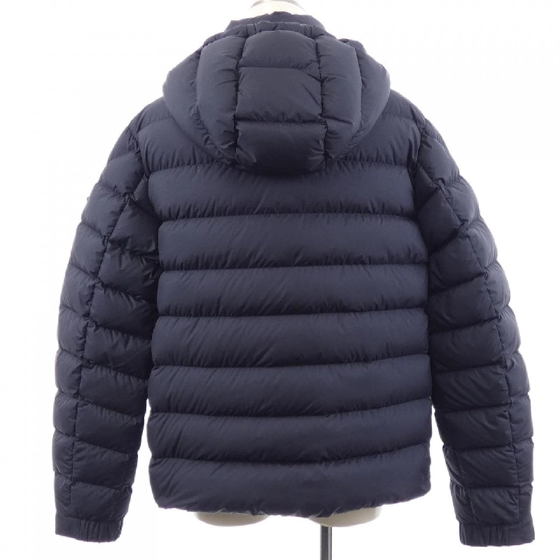 MONCLER ARNEB Áo khoác lông - Hàng hiệu Chính hãng 901281
