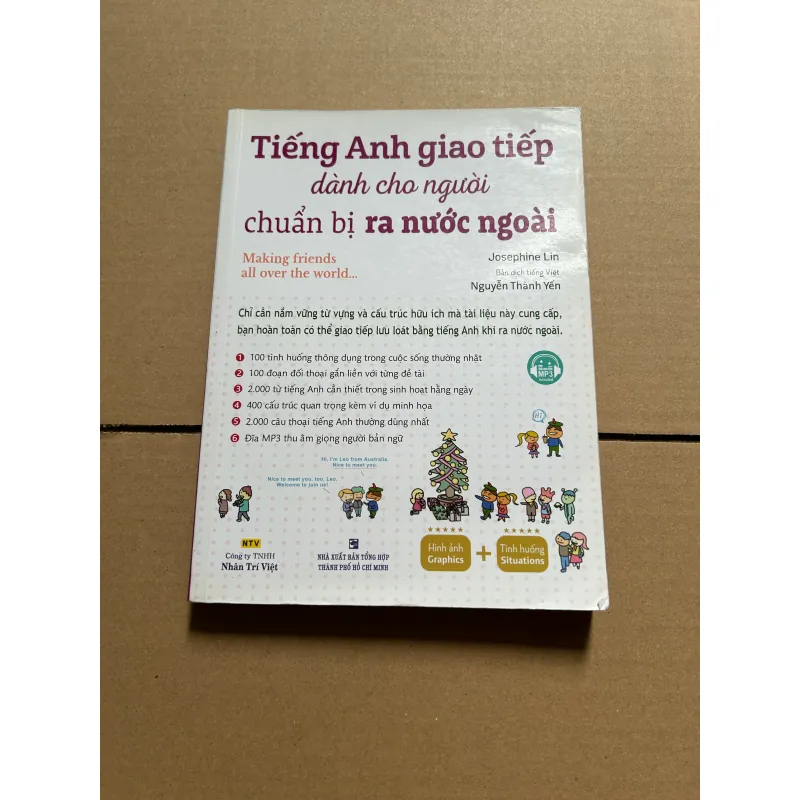 Tiếng anh giao tiếp dành cho người chuẩn bị ra nước ngoài 1044314