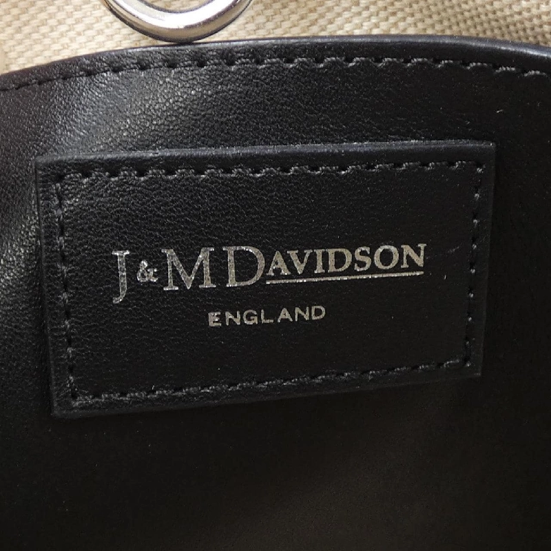 【Khuyến mãi】Túi J&M DAVIDSON 658482