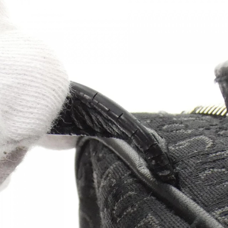 【Vintage】Túi Christian Dior 619655