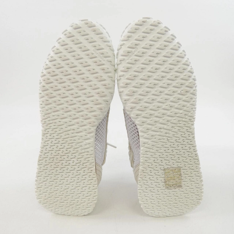 Giày sneaker HERMES Jet 251120Z - Hàng hiệu Authentic 828230