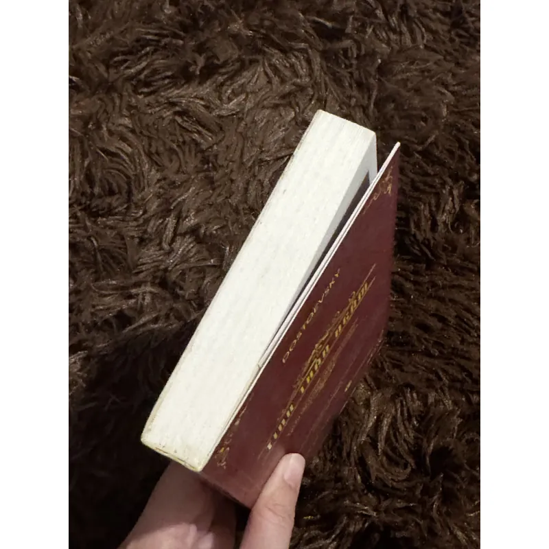 Tinh thần ngầm 738248