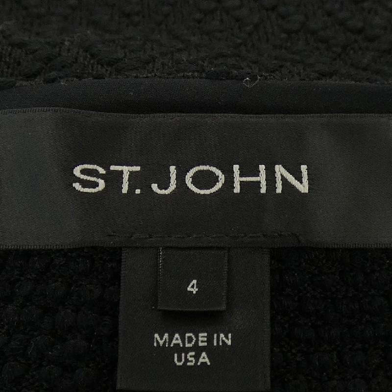 Bộ đồ ST.JOHN - Hàng hiệu Authentic 827600