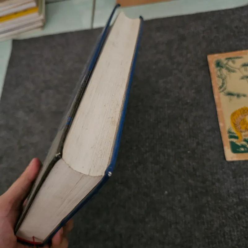 Các nhà văn Thụy Điển đoạt giải Nobel 745325