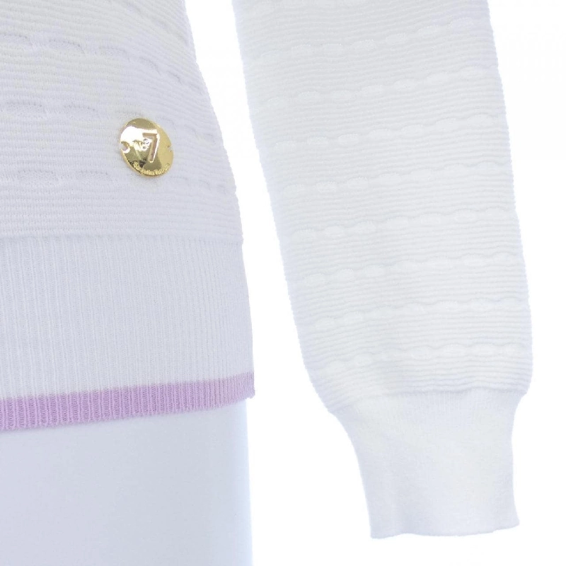 【Mã giảm giá】Samantha Thavasa ニット 641108