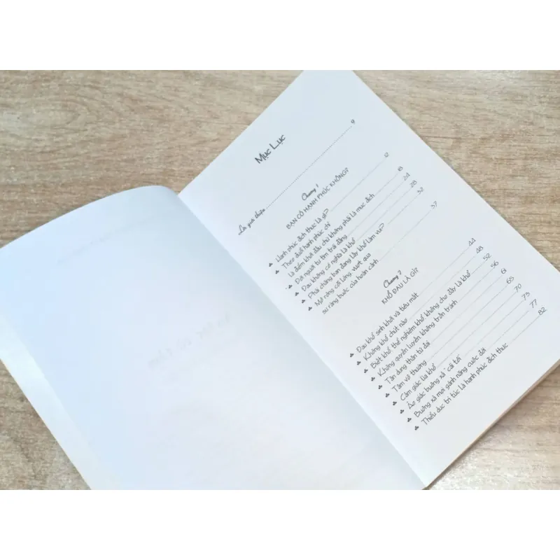 An Lạc Từ Tâm - Hòa thượng Thích Thánh Nghiêm 599378