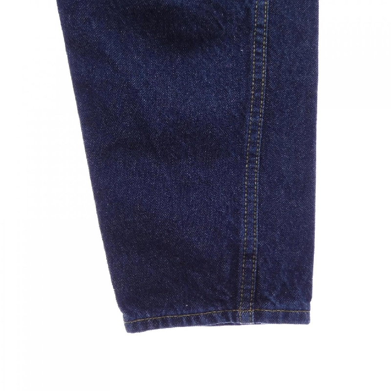 SHINZONE 19SMSPA68 Jeans - Hàng hiệu Authentic 811564