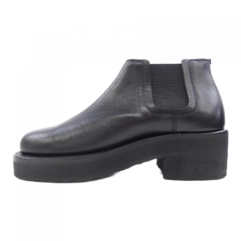 Giày bốt FOOT THE COACHER - Hàng hiệu Authentic 905154