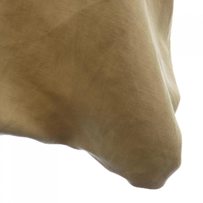 セリーヌ CELINE 2 2Q58/7630 Skirt - Hàng hiệu Authentic 649520