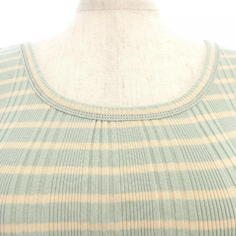 Beautiful People - Hàng hiệu Authentic 774569