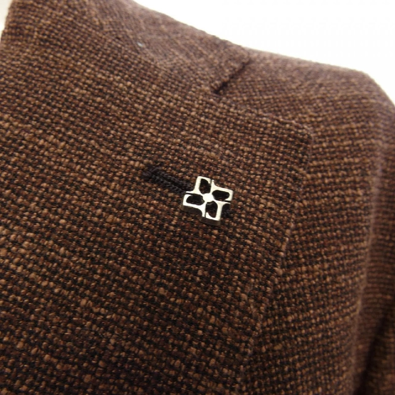 Jacket TAGLIATORE - Hàng hiệu Authentic 895838