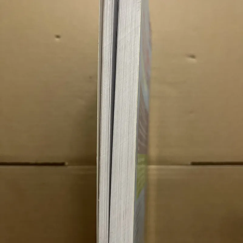 Ngữ pháp tiếng anh căn bản 976903