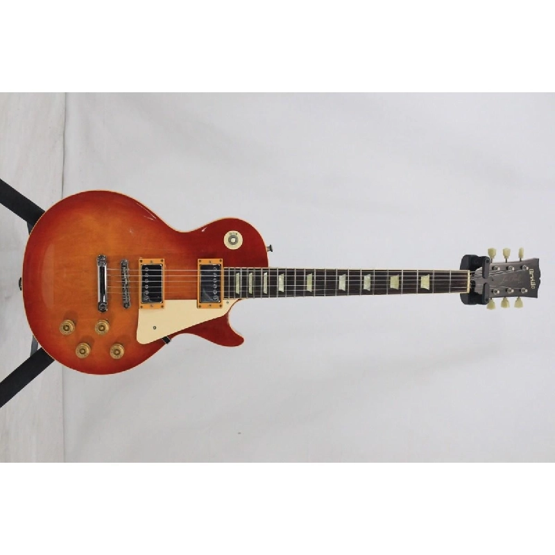 ORVILLE BY GIBSON LPS-75 - Hàng hiệu Authentic 876549