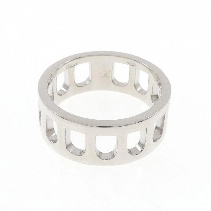 VAID 750WG Nhẫn - Hàng hiệu Chính hãng 837857