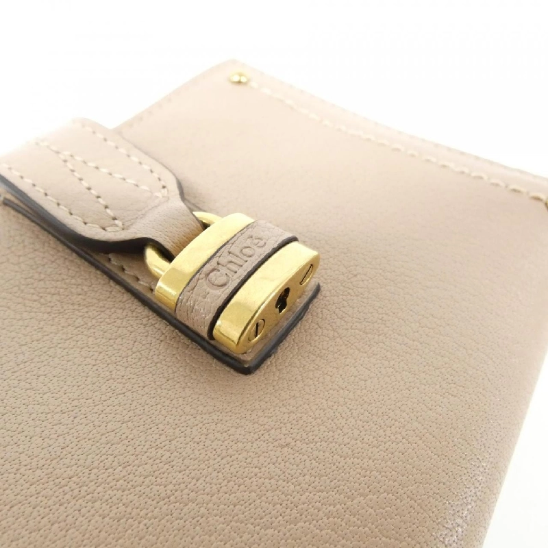 Ví Chloe Paddington CH26SP916 O37 - Hàng hiệu Chính hãng 769866