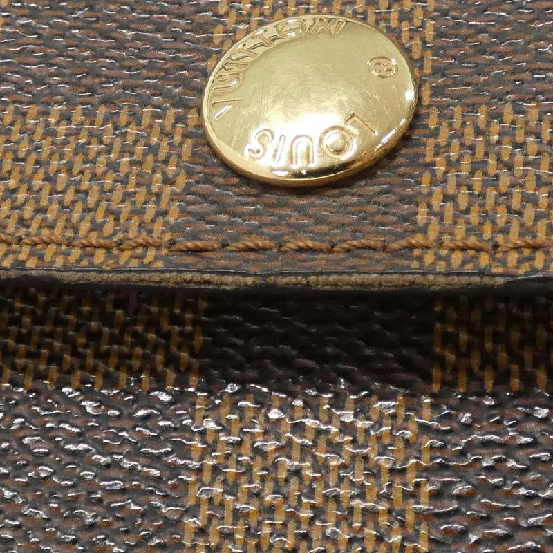 Túi xách vai Louis Vuitton Damier Pimlico N45272 610784