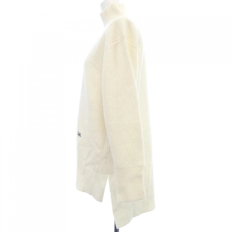 Lounie Lounie Áo len - Hàng hiệu Chính hãng 810125