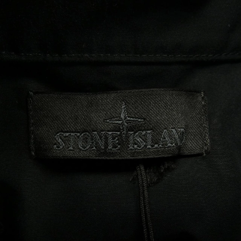STONE ISLAND K1S154100026 S00F1 Jacket - Hàng hiệu Authentic 893752