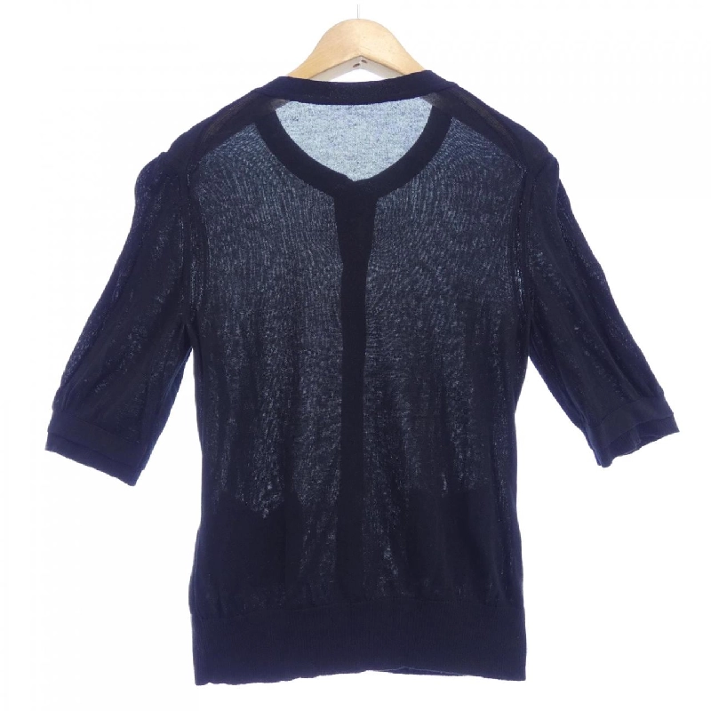 フォクシー FOXEY 34528 Áo khoác cardigan - Hàng hiệu Authentic 775341