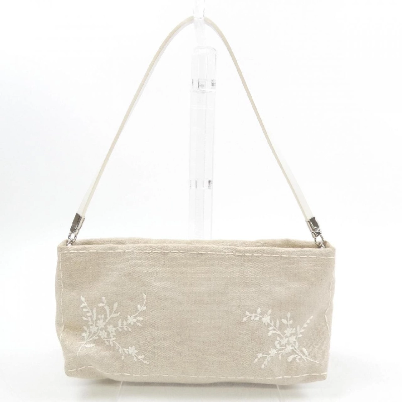 Túi NATURAL BY FOXEY 658205