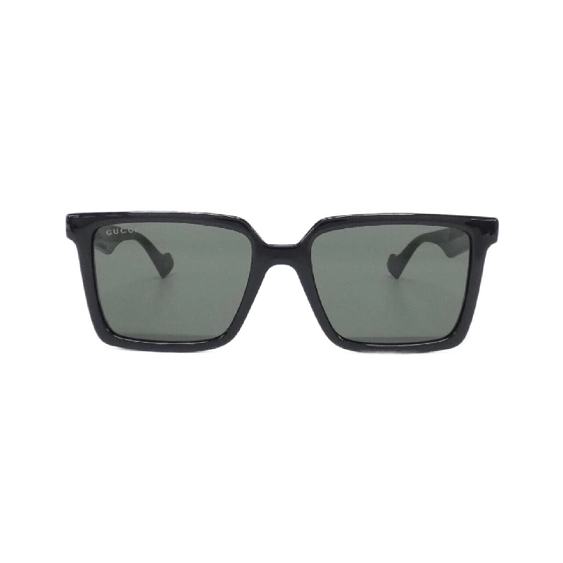 【Sản phẩm mới】Kính mát Gucci GG1540S 625258