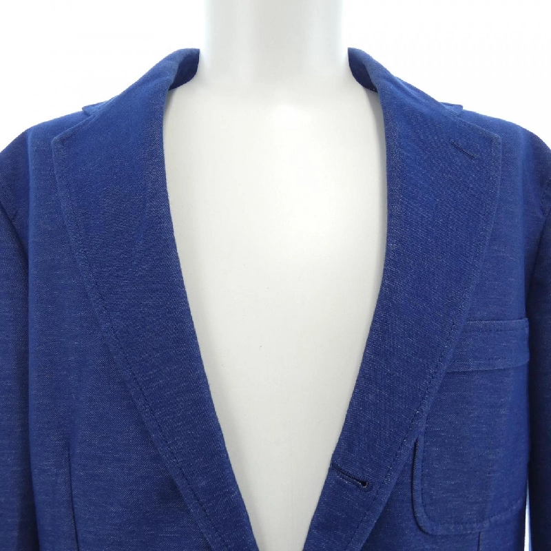 ESTNATION Jacket - Hàng hiệu Authentic 883065