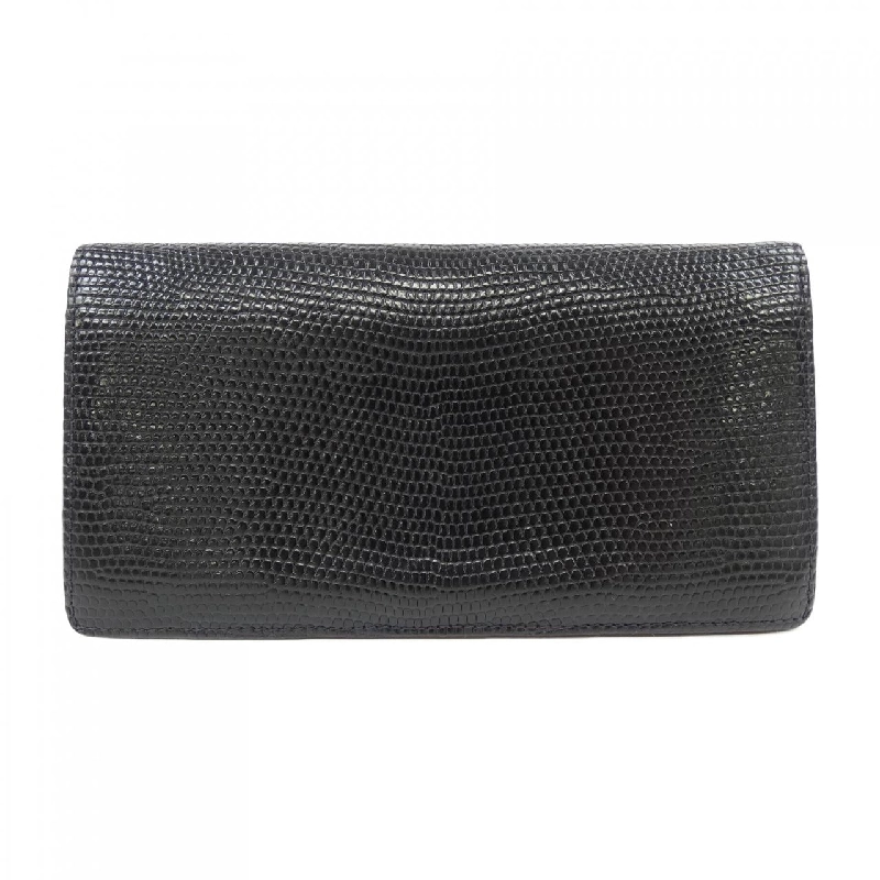 Ví CAMILLE FOURNET BARNEYS NEWYORK - Hàng hiệu Authentic 905589