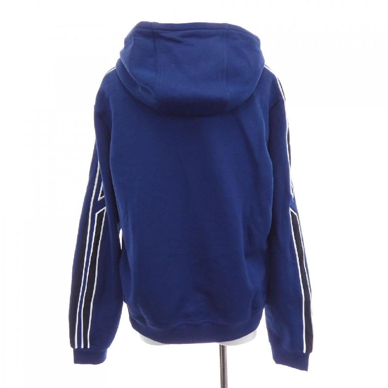 Áo khoác HERMES - Hàng hiệu Chính hãng 897792