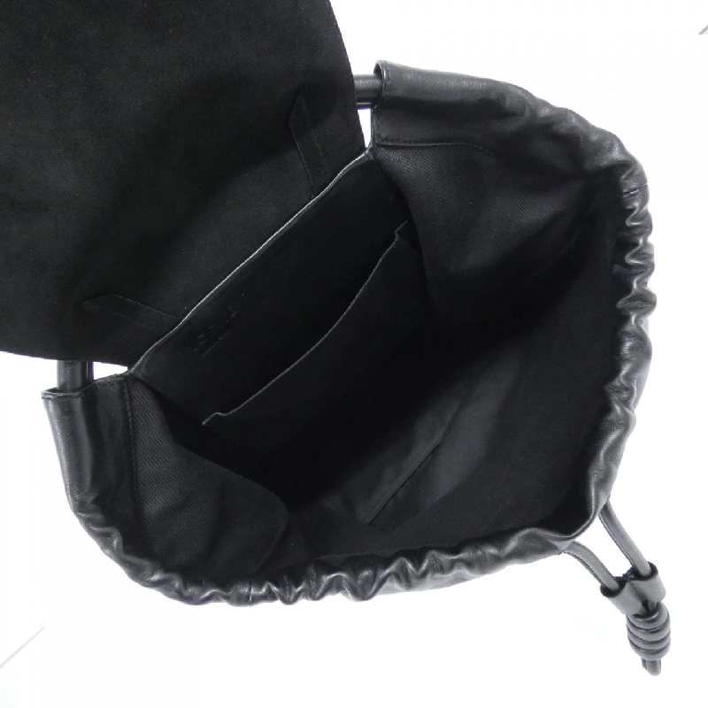 Balo Loewe Flamenco B411FLKX01 - Hàng hiệu Chính hãng 764284