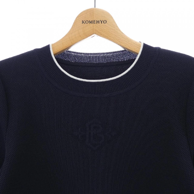 Foxy FOXEY Nerolia NEROLIA 43436 Áo len - Hàng hiệu Chính hãng 824635