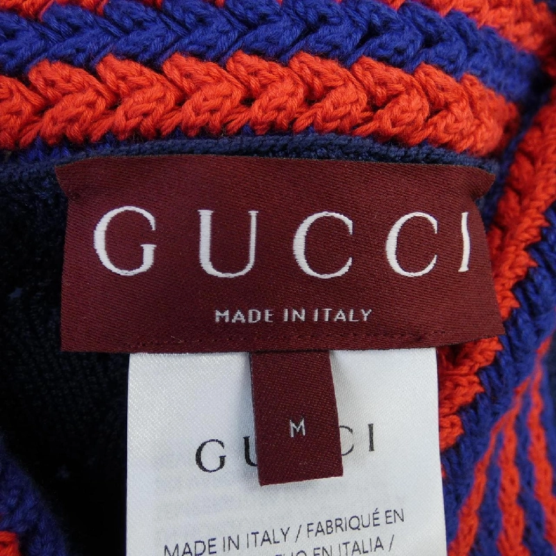 Gucci GUCCI Đầm - Hàng hiệu Chính hãng 649351