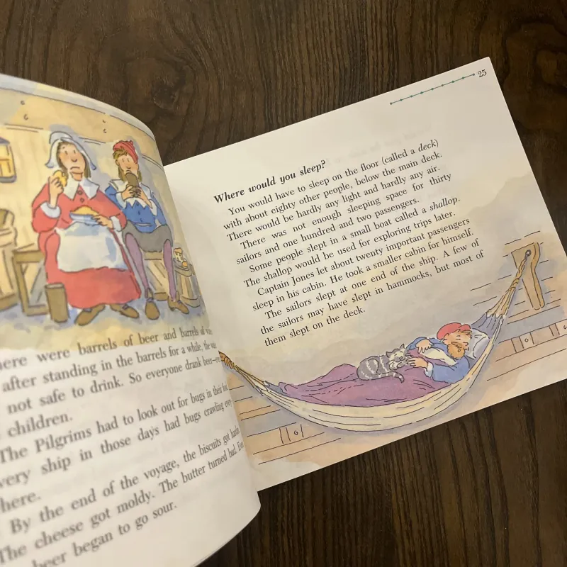 ✨𝑰𝒇 𝒀𝒐𝒖 𝑺𝒂𝒊𝒍𝒆𝒅 𝒐𝒏 𝒕𝒉𝒆 𝑴𝒂𝒚𝒇𝒍𝒐𝒘𝒆𝒓 𝒊𝒏 1620✨ 697486