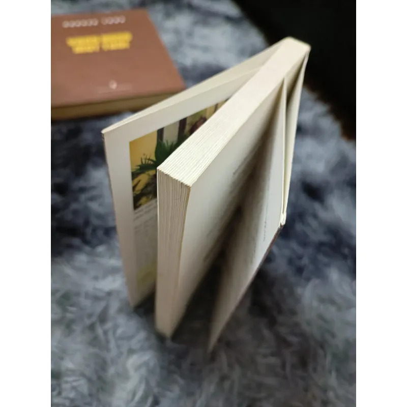 Người chăn kiến (Bùi Ngọc Tấn) 932933