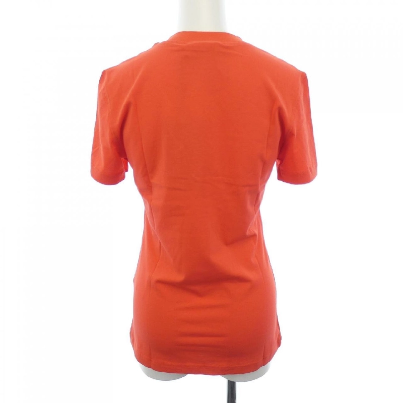 【Mã giảm giá】Áo phông VERSACE JEANS 646052