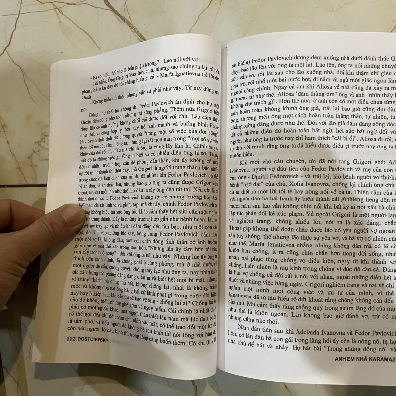 Anh em nhà Karamazov 748607