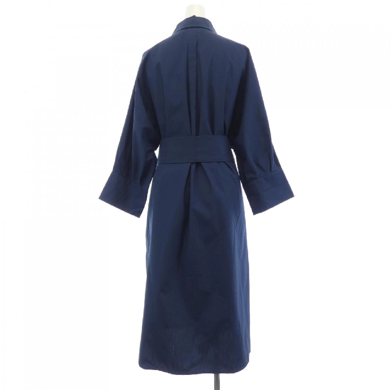 S Max Mara 192211 Đầm - Hàng hiệu Chính hãng 810926