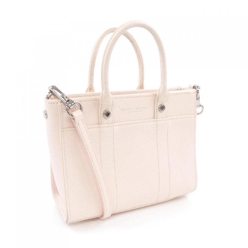 【Khuyến mãi】Túi GLOBE TROTTER của Globetrotter 661558