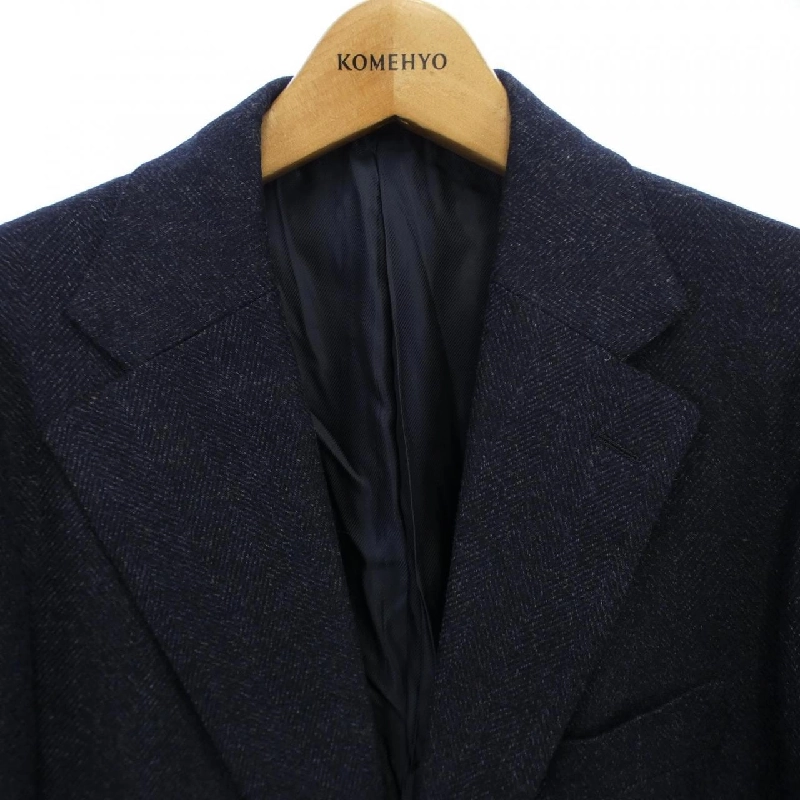 Jacket SHIPS - Hàng hiệu Authentic 902180