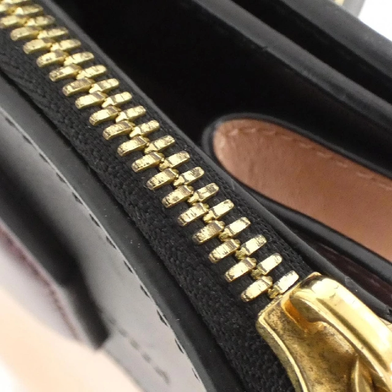 Túi Louis Vuitton City Steamer MM M42495 618115