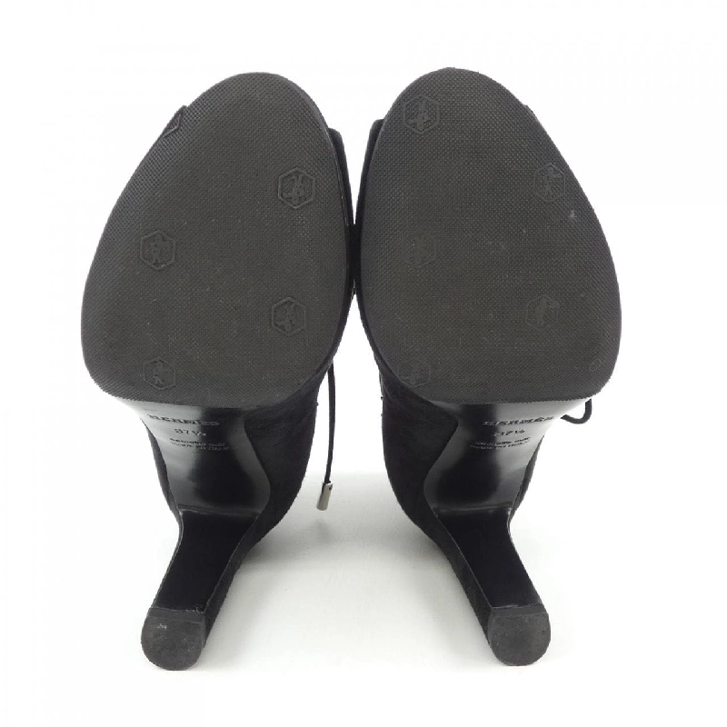 Giày HERMES 172064Z - Hàng hiệu Chính hãng 830730