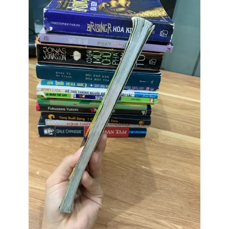 Mười vạn câu hỏi vì sao: Thế giới động, thực vật – Nguyễn Thanh Diên 576141