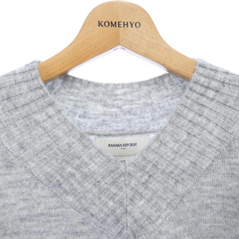 Banana Republic - Hàng hiệu Authentic 823445