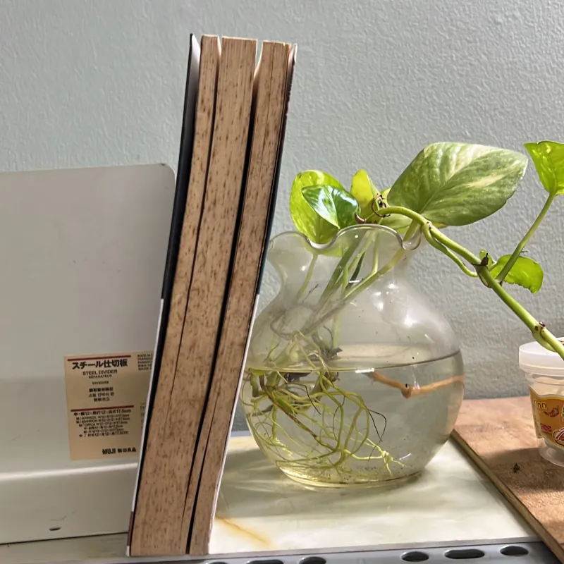 Làm Báo - Mực Mài Nước Mắt 762812